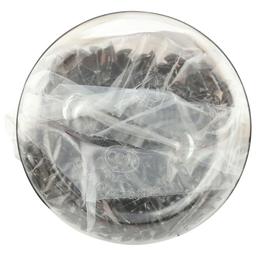 Product thumb gallery 3943359