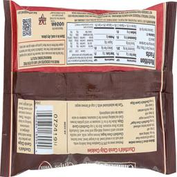 Product thumb gallery 2809013