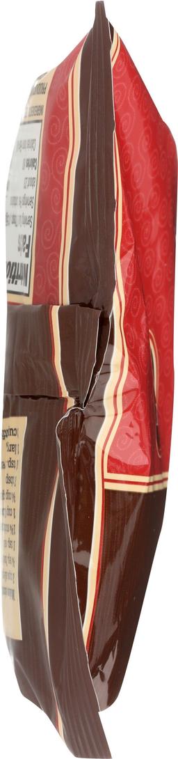 Product thumb gallery 2809019