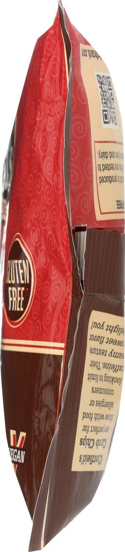 Product thumb gallery 2809022