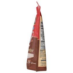 Product thumb gallery 3943392
