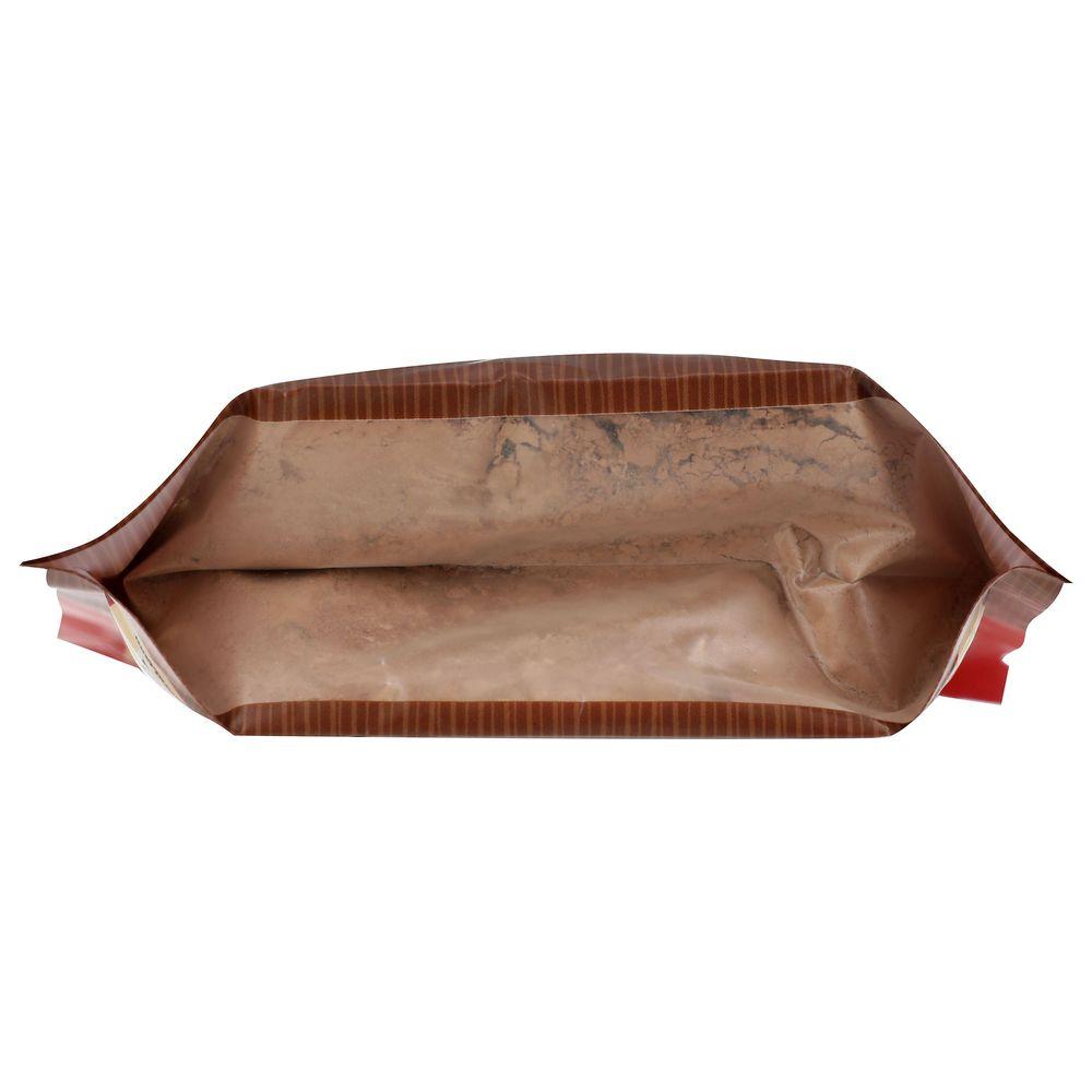 Product gallery 3297686