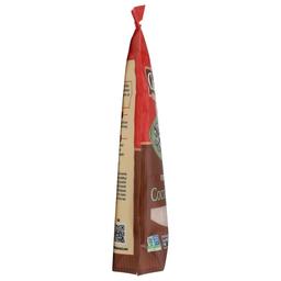 Product thumb gallery 3297692