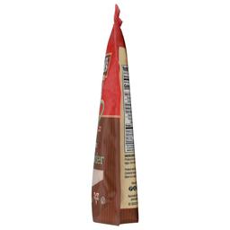 Product thumb gallery 3297695