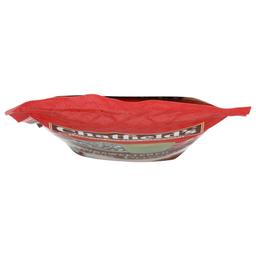 Product thumb gallery 3297698