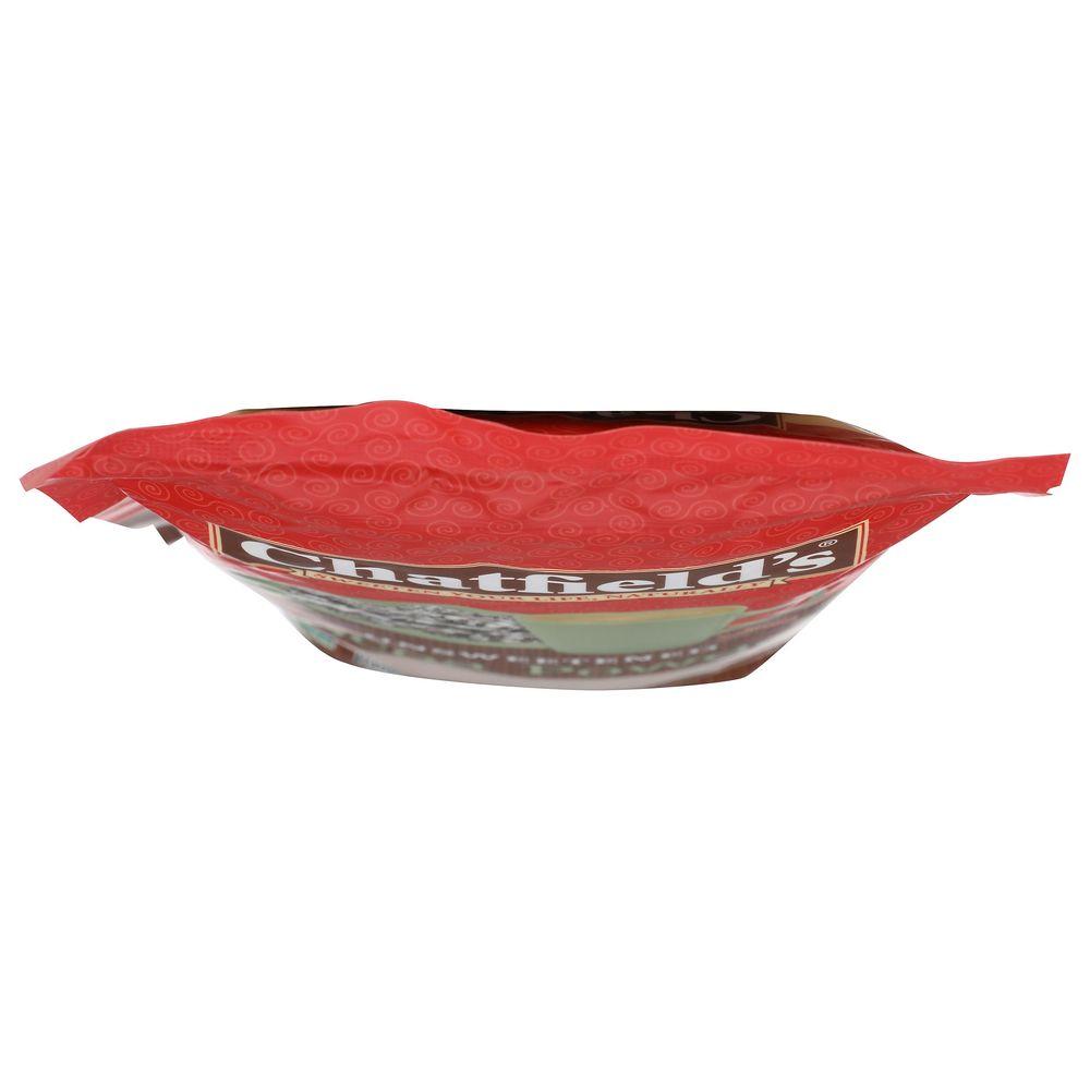 Product gallery 3297698
