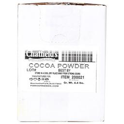 Product thumb gallery 3297701