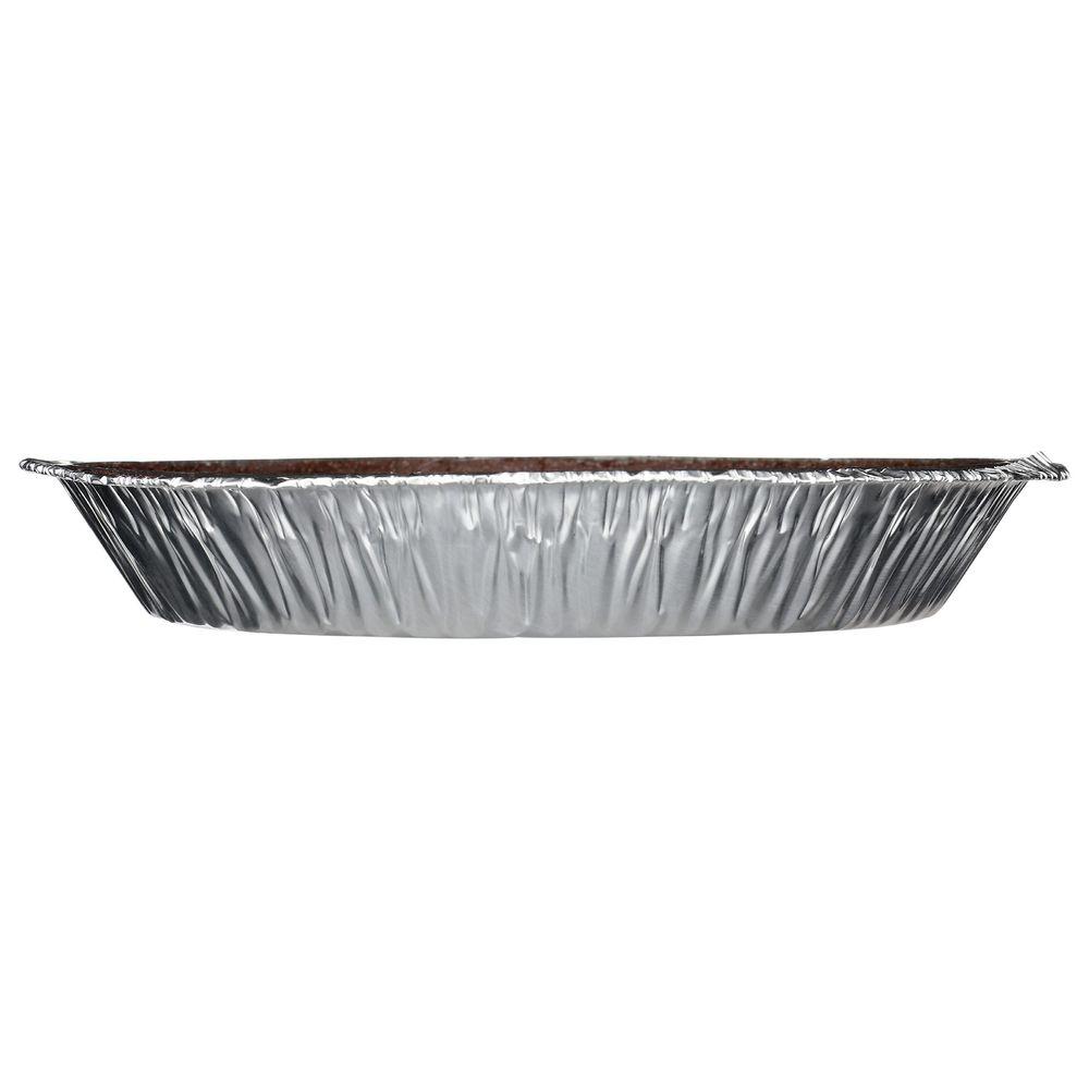 Product gallery 3028878