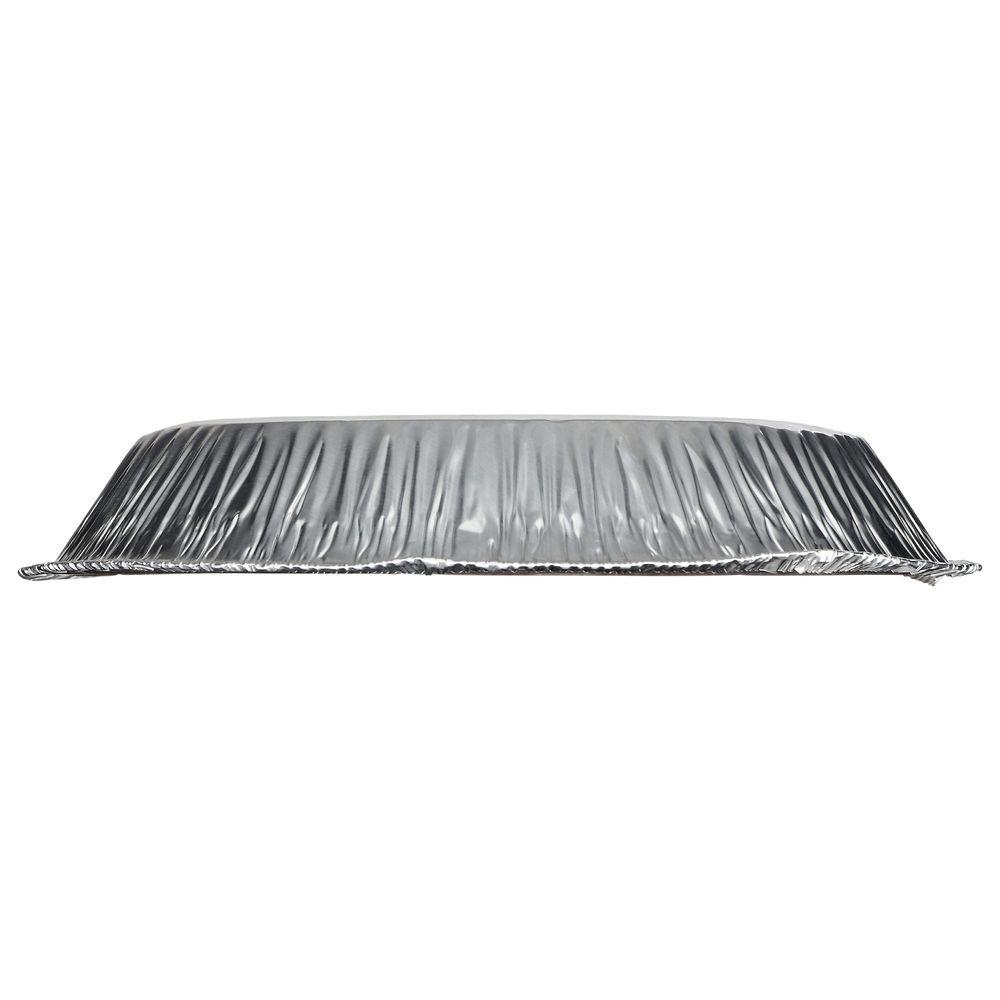 Product gallery 3028884