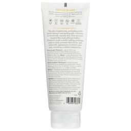 Product thumb gallery 2055282