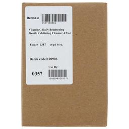 Product thumb gallery 2055285