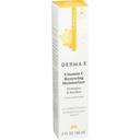 Derma E Vitamin C Renewing Moisturizer, 2 Fluid Ounce