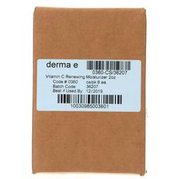 Product thumb gallery 2054976