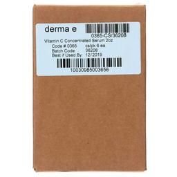 Product thumb gallery 2054994