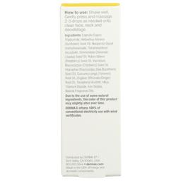 Product thumb gallery 3297752