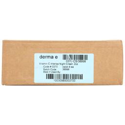 Product thumb gallery 2055012