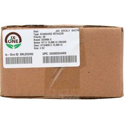 Product thumb gallery 2054589
