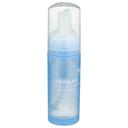 Derma E Ultra Hydrating Alkaline Cloud Cleanser, 5.3 Fluid Ounce