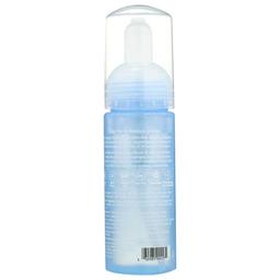 Product thumb gallery 2055543
