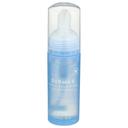 Derma E Ultra Hydrating Alkaline Cloud Cleanser, 5.3 Fluid Ounce