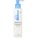 Derma E Hydrating Cleanser, 6 Fluid Ounce