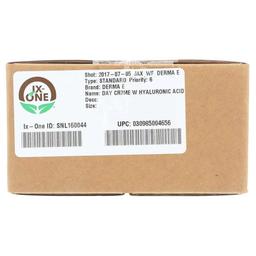 Product thumb gallery 2054745