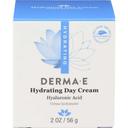 Derma E Hydrating Day Cream, 2 Ounce