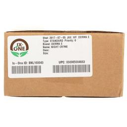 Product thumb gallery 2054763