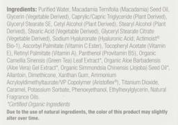 Product thumb gallery 2054766