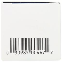 Product thumb gallery 3943617
