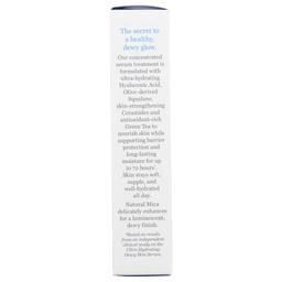 Product thumb gallery 3943623