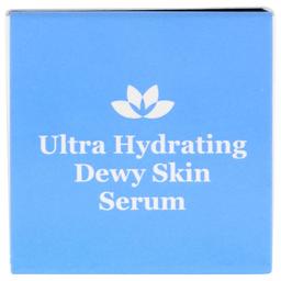 Product thumb gallery 3943629