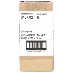 Product thumb gallery 3943632