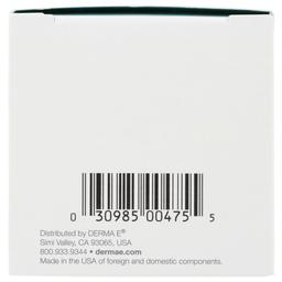 Product thumb gallery 3943650