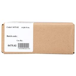 Product thumb gallery 3943665