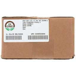 Product thumb gallery 2054607