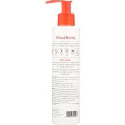 Product thumb gallery 2054814