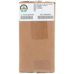 Product thumb gallery 2054817