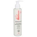 Derma E Pure Biome Balancing Cleanser, 6 Fluid Ounce
