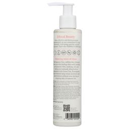Product thumb gallery 3297917