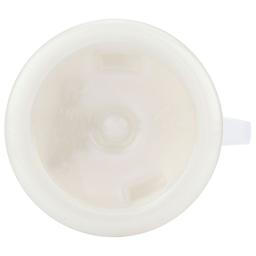Product thumb gallery 3297920