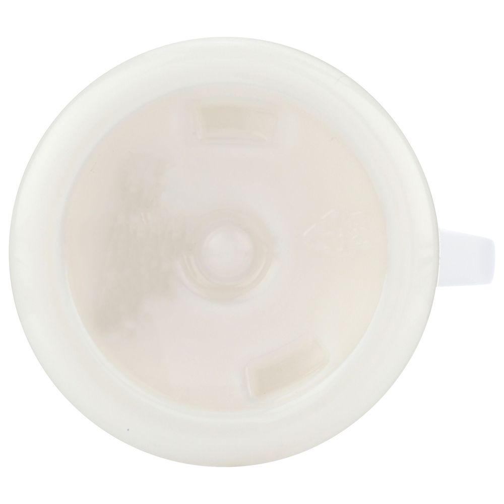 Product gallery 3297920