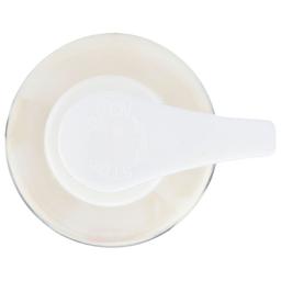 Product thumb gallery 3297932