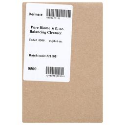 Product thumb gallery 3297935