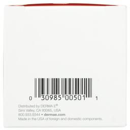 Product thumb gallery 3297953