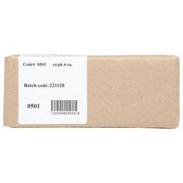 Product thumb gallery 3297968