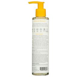 Product thumb gallery 3943743