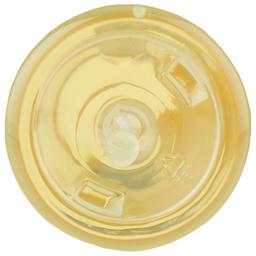 Product thumb gallery 3943746