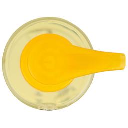 Product thumb gallery 3943758