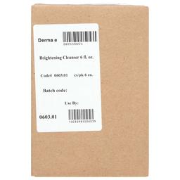 Product thumb gallery 3943761